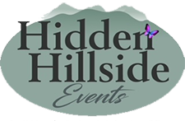 Hidden Hillside Events